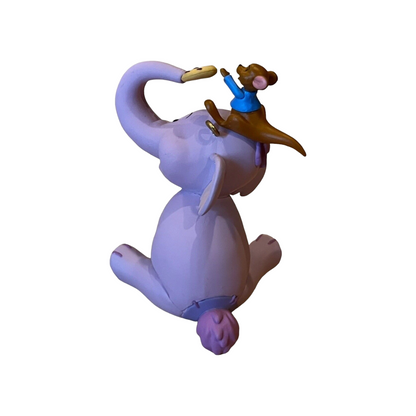 2005 Unlikely Friends (Disney's Pooh's Heffalump Movie)