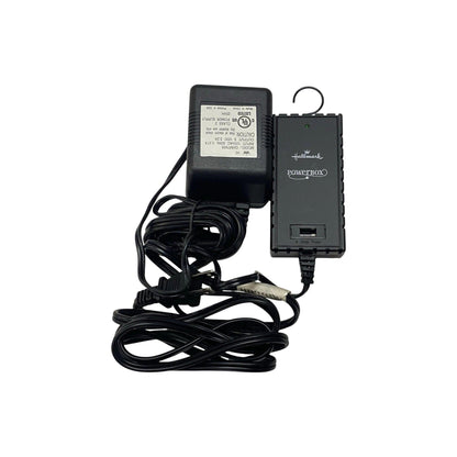 2005 Power Box (Electrical Power Supply)