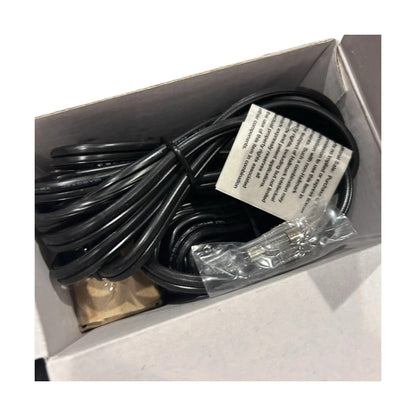 2005 Power Box (Electrical Power Supply)