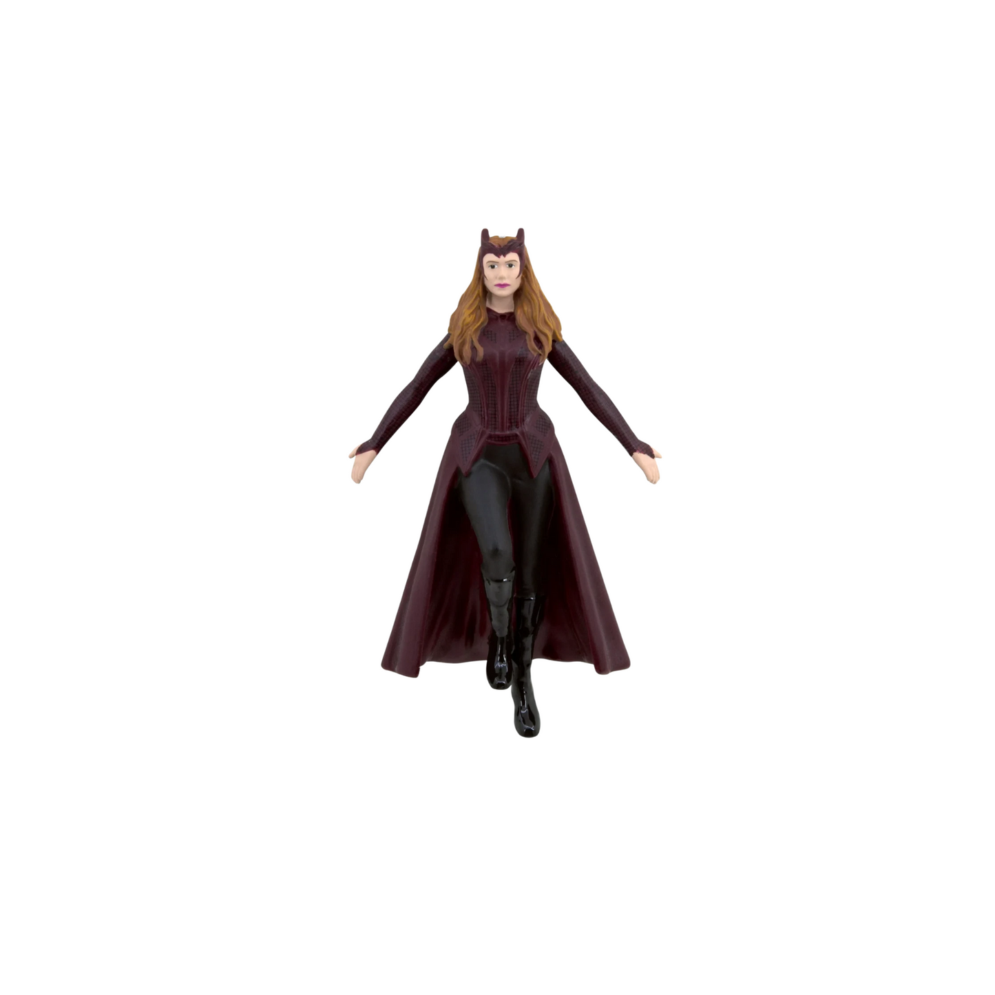 2022 Scarlet Witch (Doctor Strange in the Multiverse of Madness)