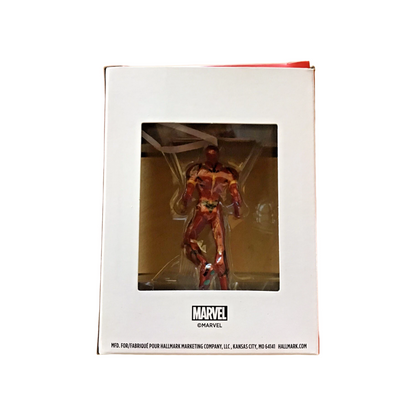 2021 Iron Man (Avengers)