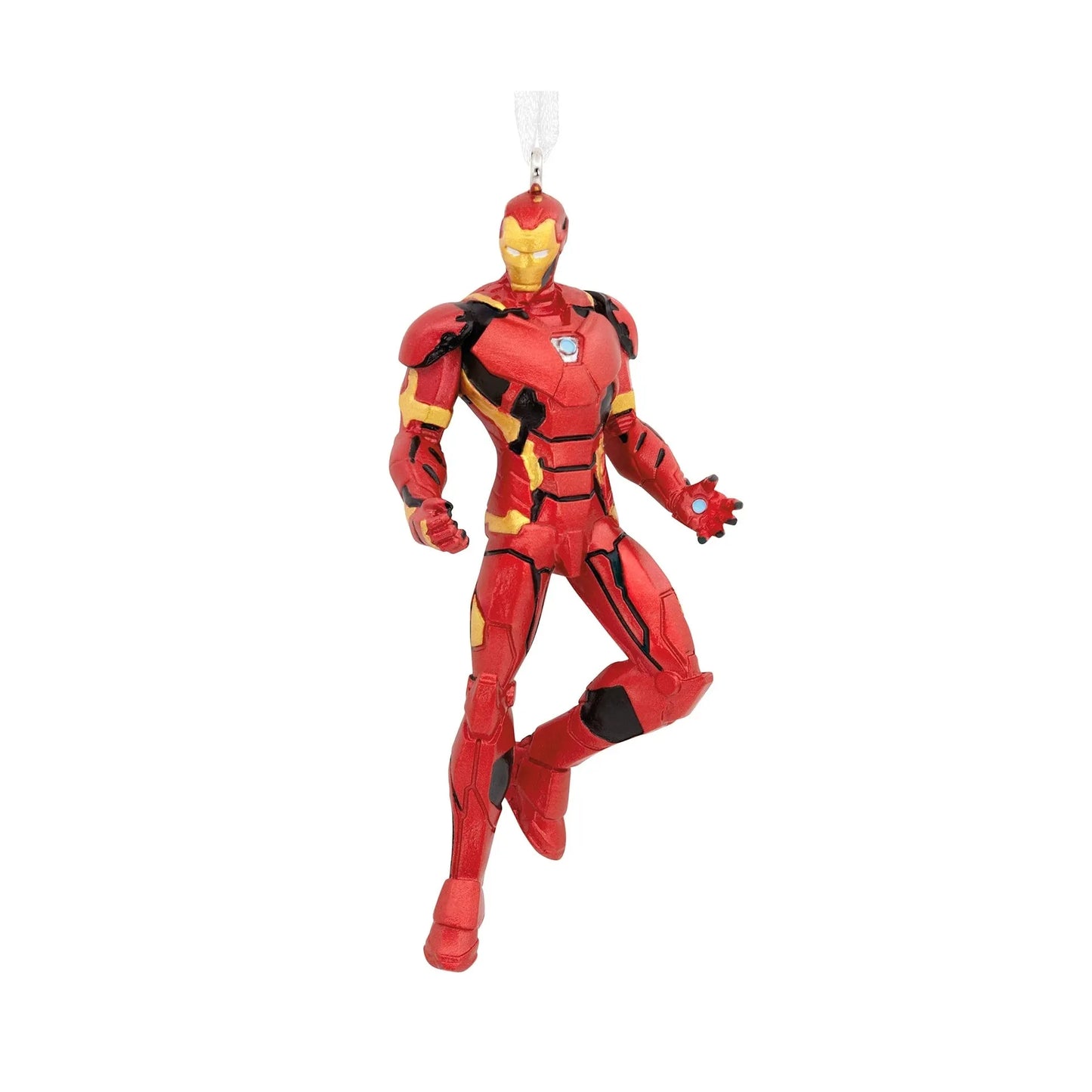 2021 Iron Man (Avengers)