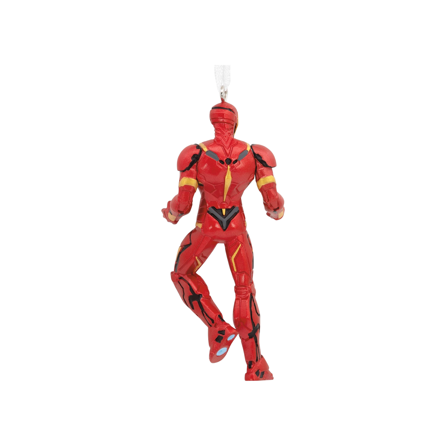 2021 Iron Man (Avengers)