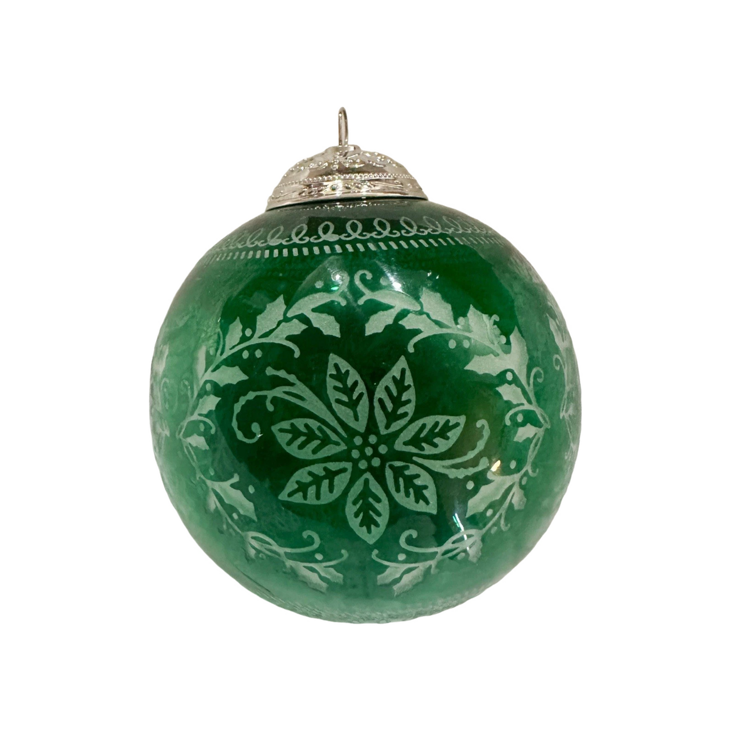 2015 Christmas Commemorative #3 (Christmas Commemorative)