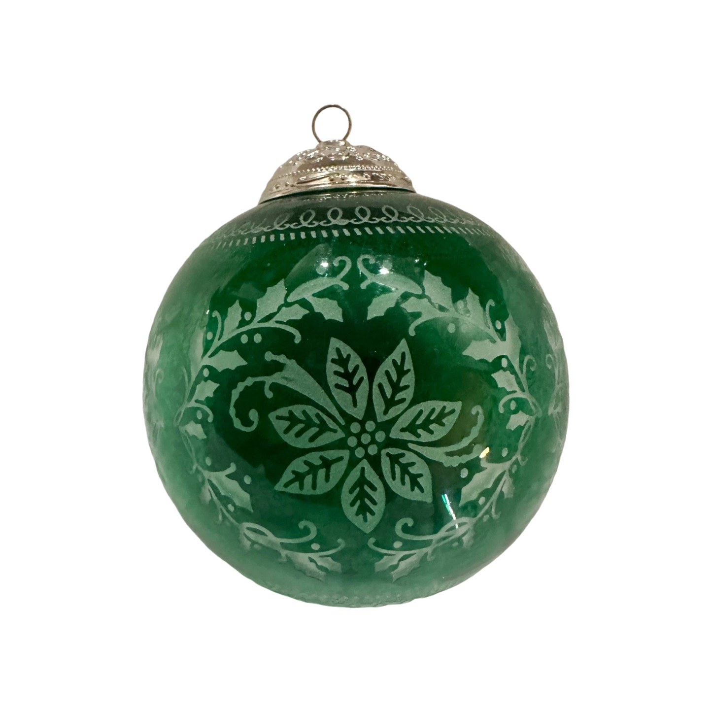 2015 Christmas Commemorative #3 (Christmas Commemorative)