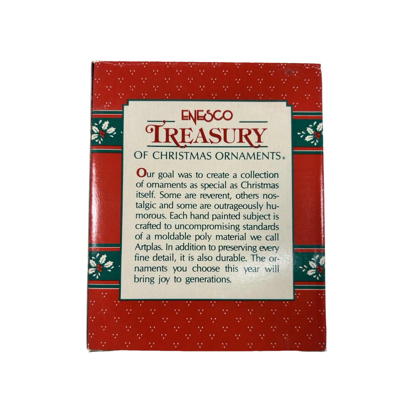 1980 A The Night Before Christmas - A Ziggy Christmas (Movie TV)