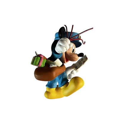 1980 Mickey's Airmail (Mickey Mouse)