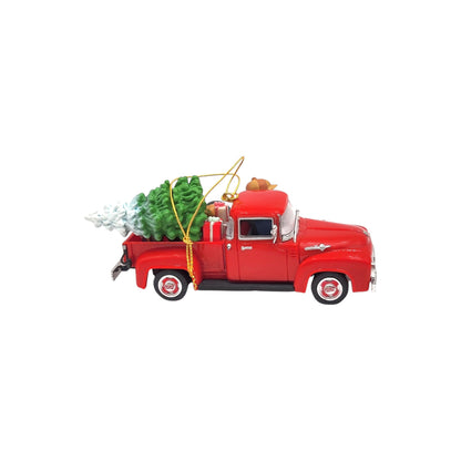 1990 56 Ford F100 (Ford)