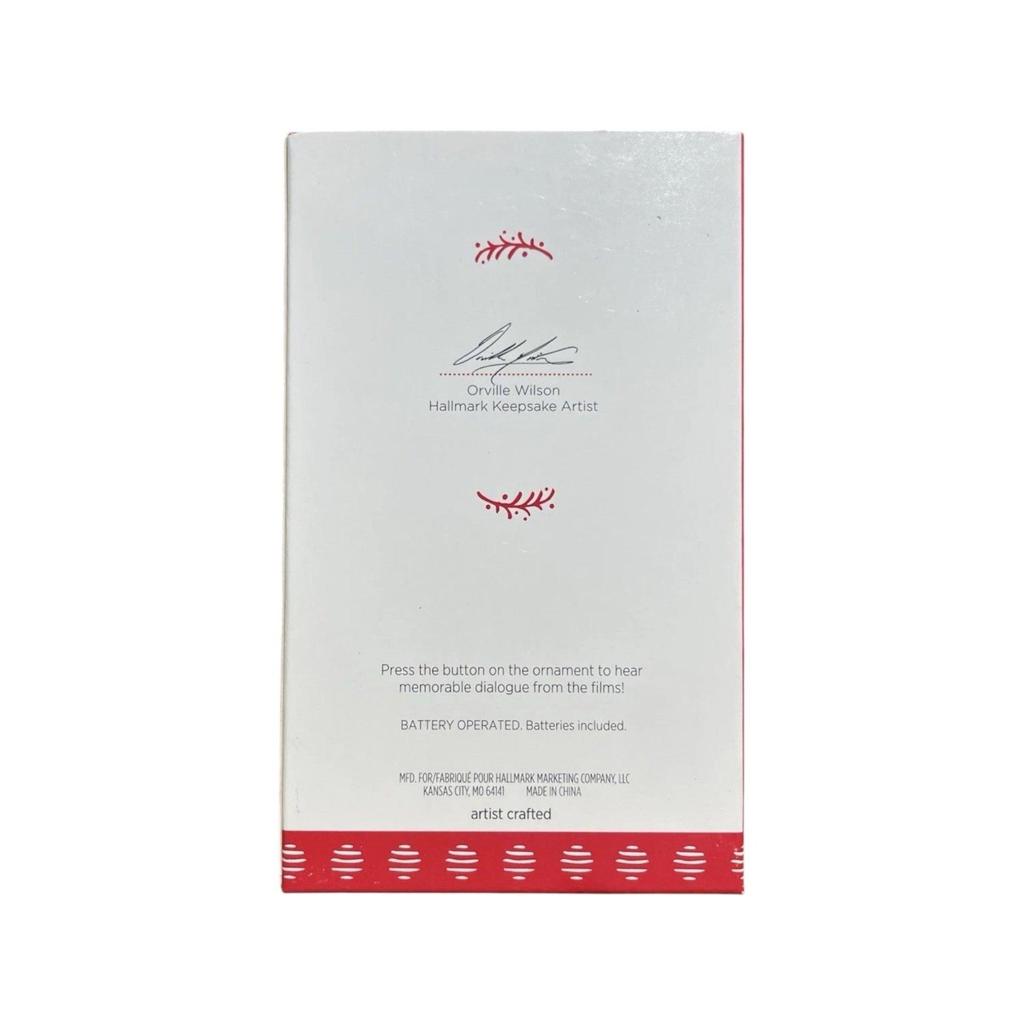 2017 Darth Vader (Star Wars)