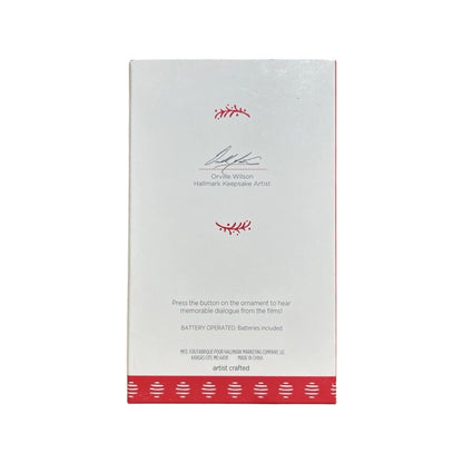 2017 Darth Vader (Star Wars)