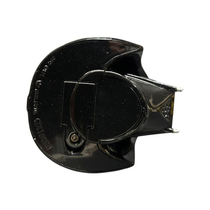 2017 Darth Vader (Star Wars)