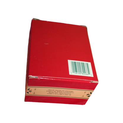 1992 A Gift From the Heart (Squirrel)