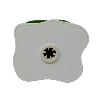 2017 Happy Campers (Happy Camper)