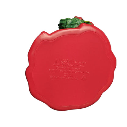 2012 Colonial Christmas (Madame Alexander)