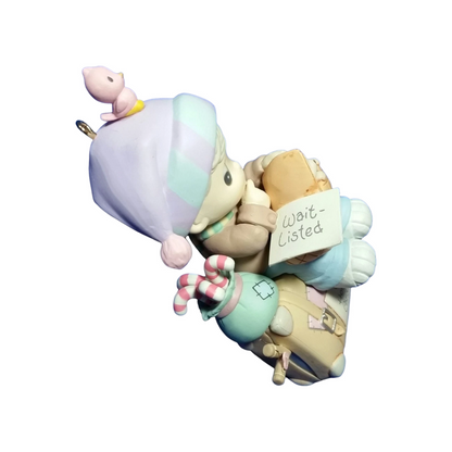 1992 I’ll Be Home for Christmas (Holiday Expressions)