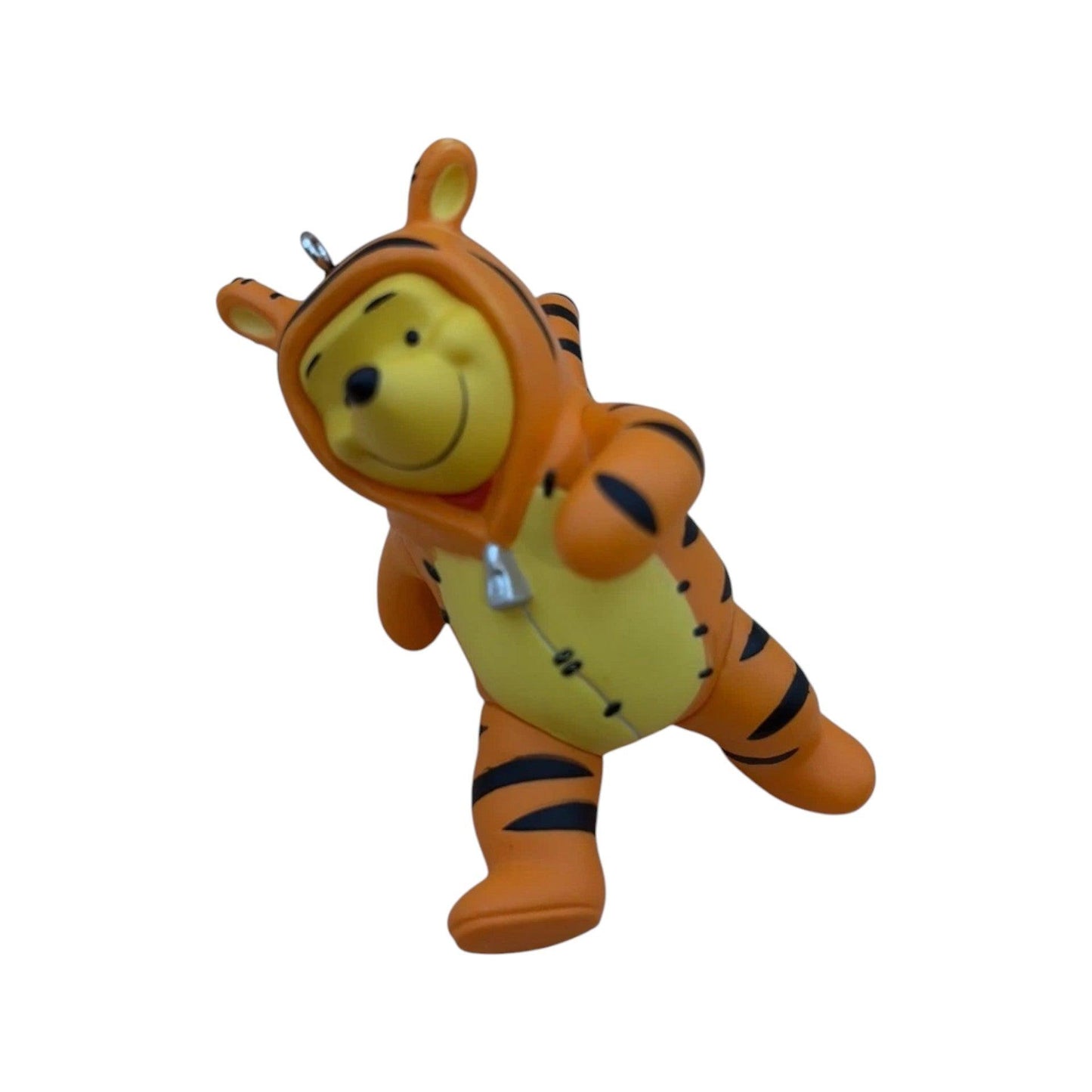 2018 And Tigger Too (Winnie the Pooh)