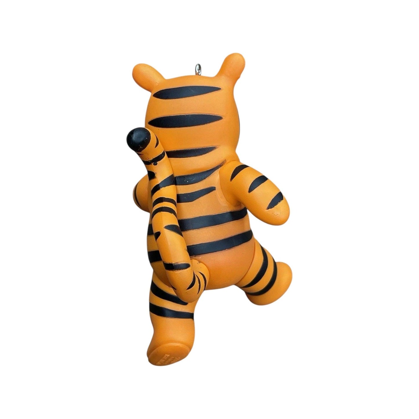 2018 And Tigger Too (Winnie the Pooh)