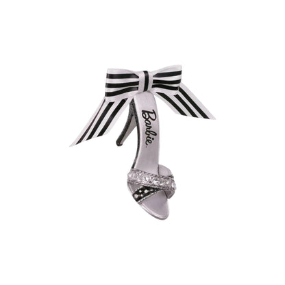 2019 Shoe-sational! (Barbie)