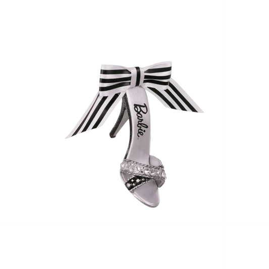 2019 Shoe-sational! (Barbie)