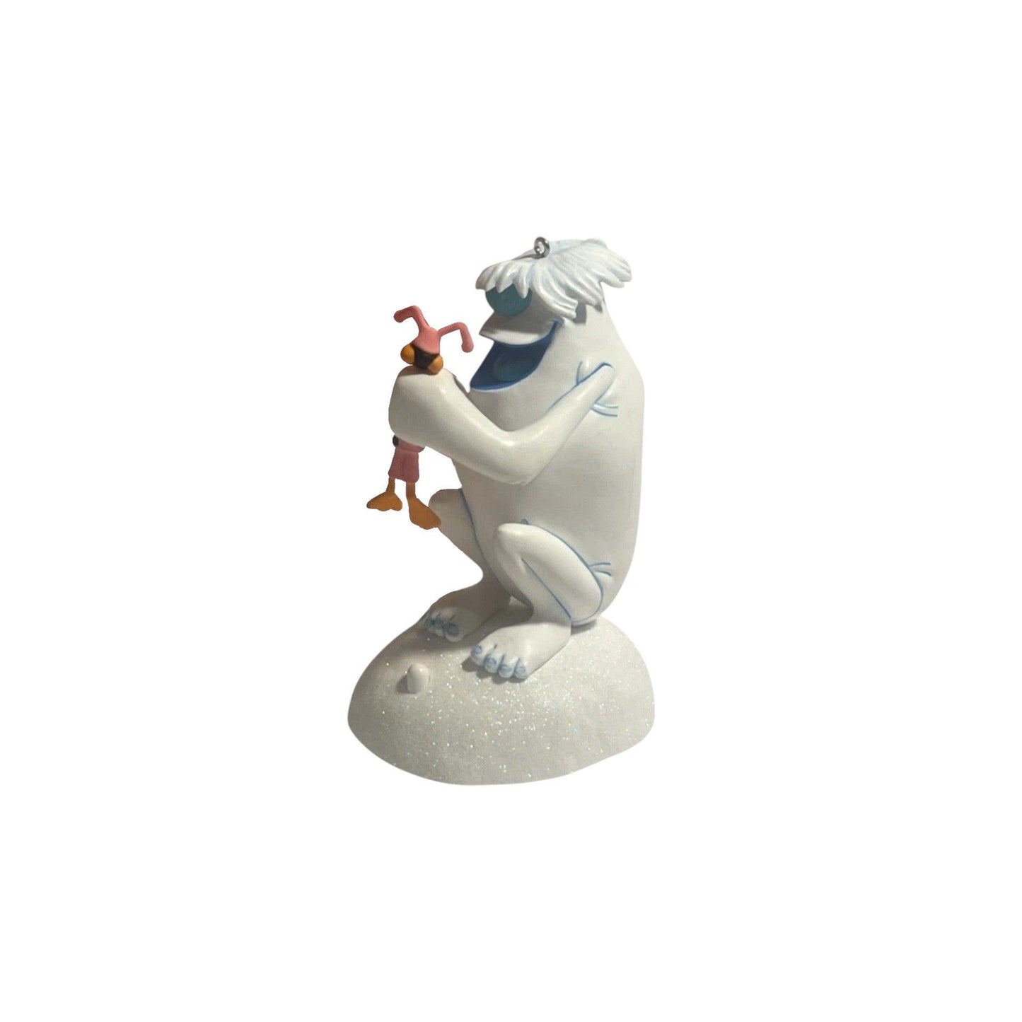 2020 The Abominable Snow Rabbit (Looney Tunes)