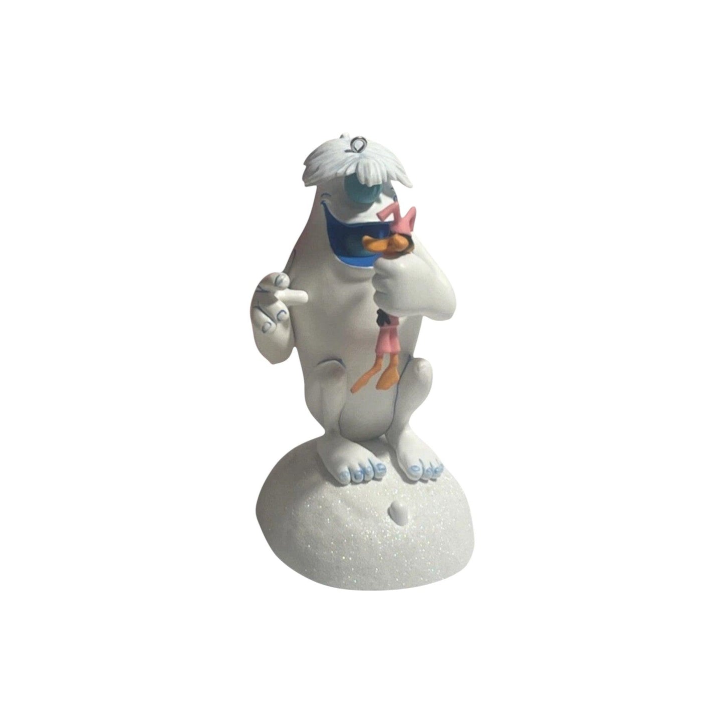 2020 The Abominable Snow Rabbit (Looney Tunes)