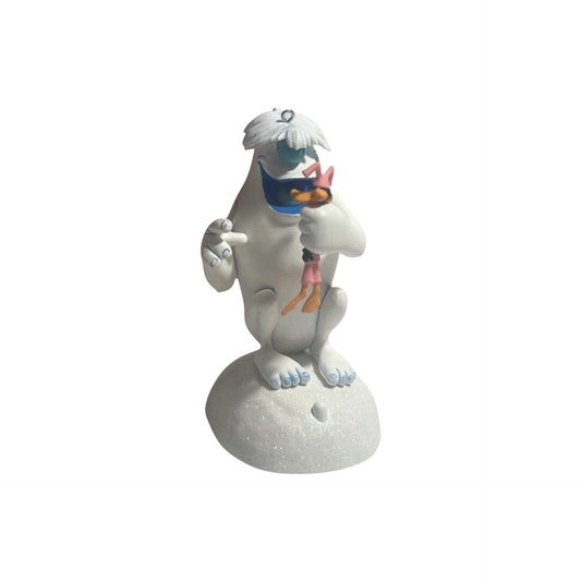2020 The Abominable Snow Rabbit (Looney Tunes)