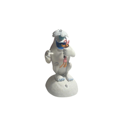 2020 The Abominable Snow Rabbit (Looney Tunes)