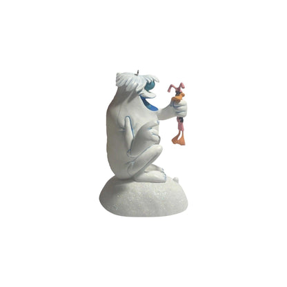 2020 The Abominable Snow Rabbit (Looney Tunes)