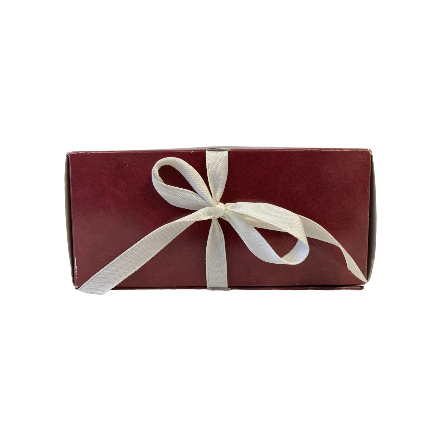 2003 Kit, An American Girl (The American Girls Collection)