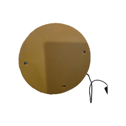 2015 Packing Up the Toys (Once Upon a Christmas)