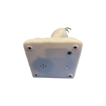 2016 Olaf Peekbuster (Frozen)