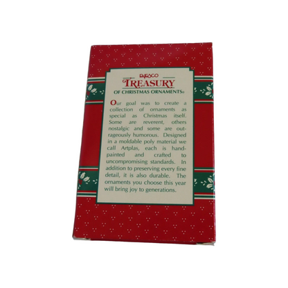 1996 (96) Blazer (Vehicle)