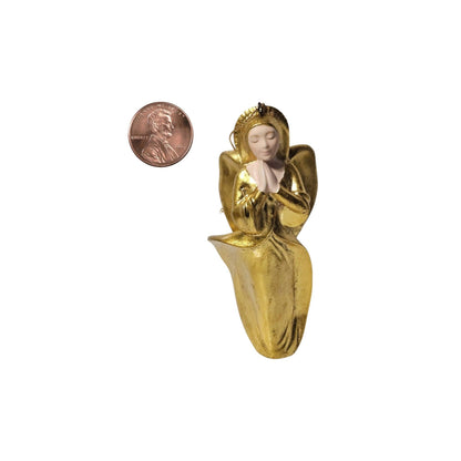 1995 Angel of Light (Angel)