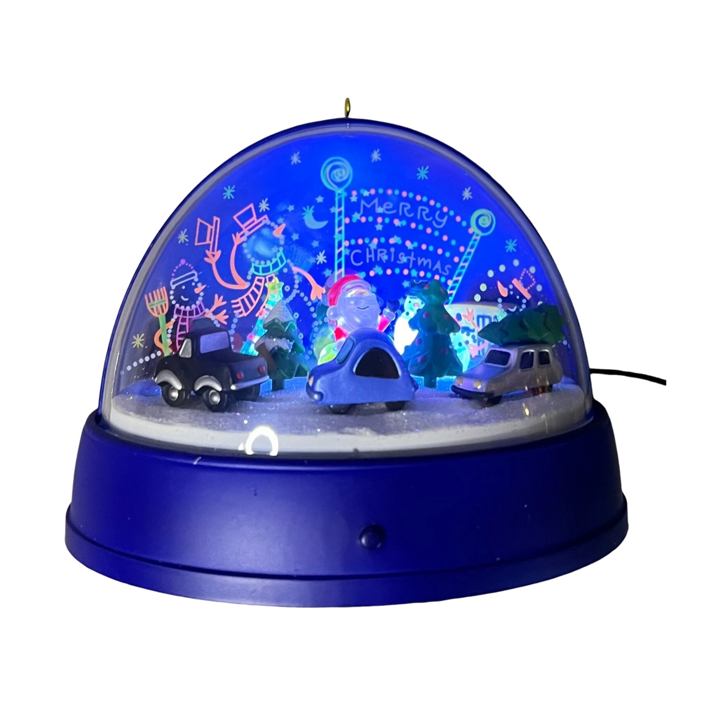 2013 Holiday Park (Holiday Park)