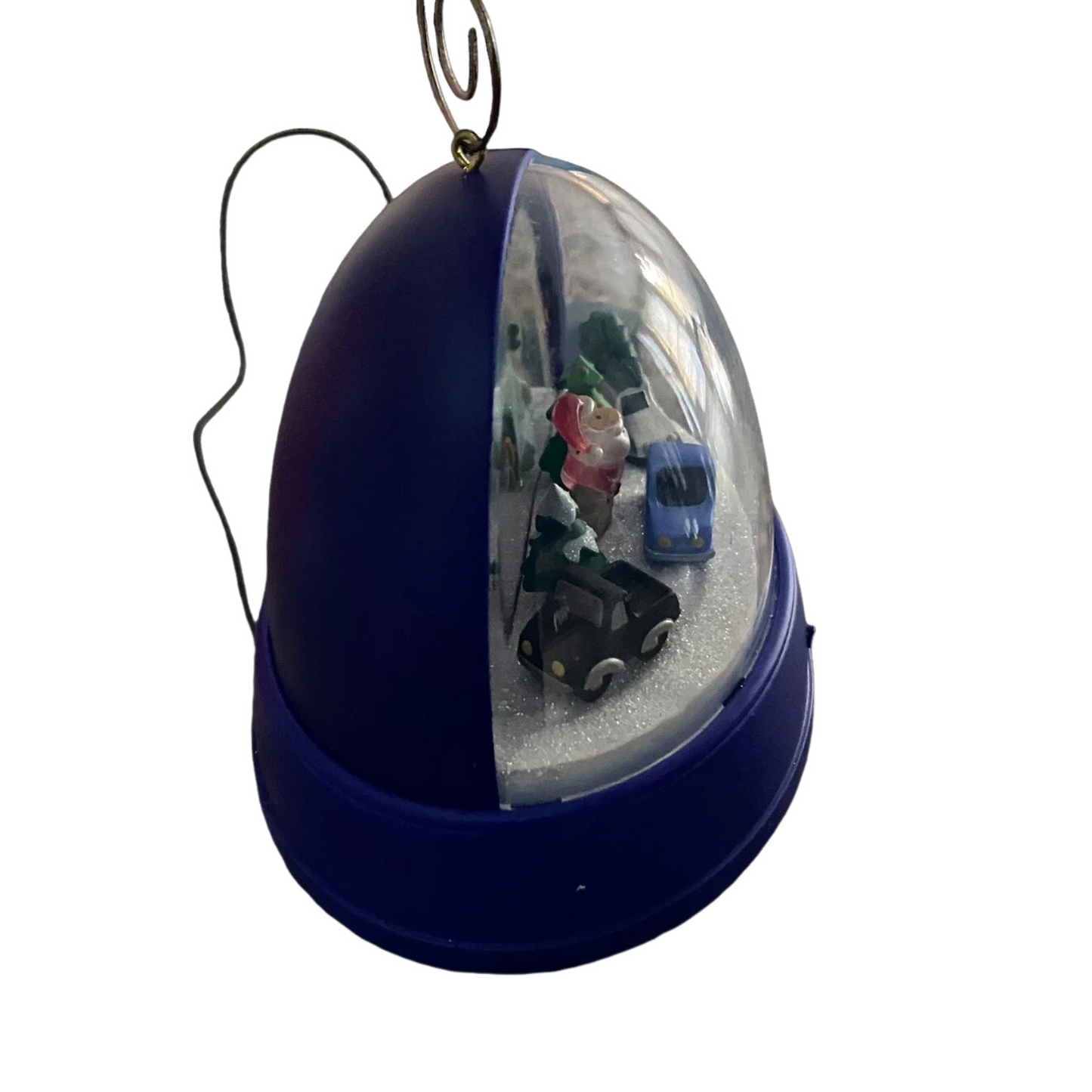 2013 Holiday Park (Holiday Park)