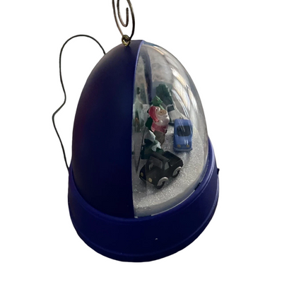 2013 Holiday Park (Holiday Park)