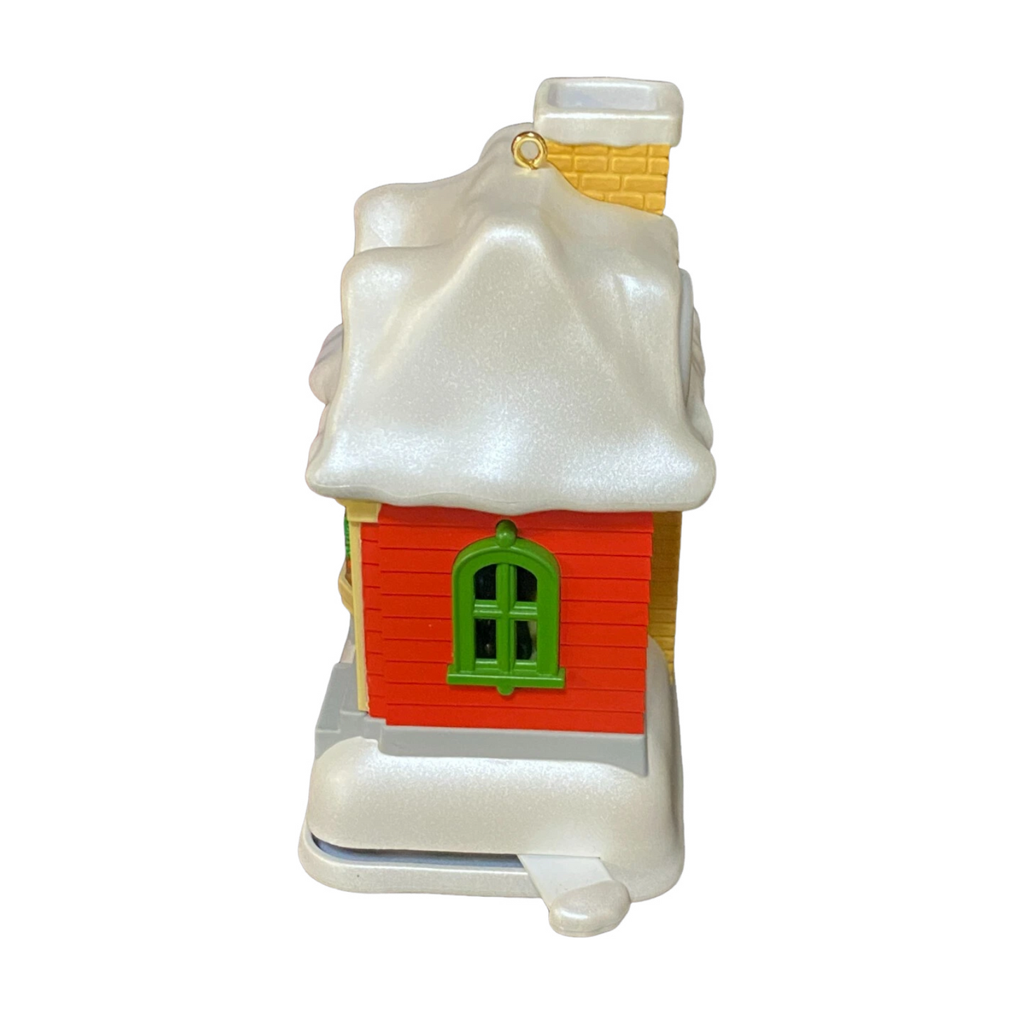 2013 (1225) Kringleville Drive (Kringleville)