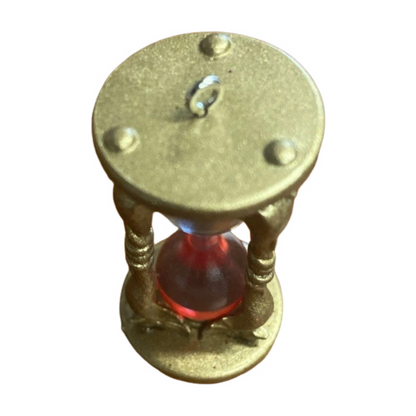 2013 Out of Time in Oz (The Wizard of Oz)