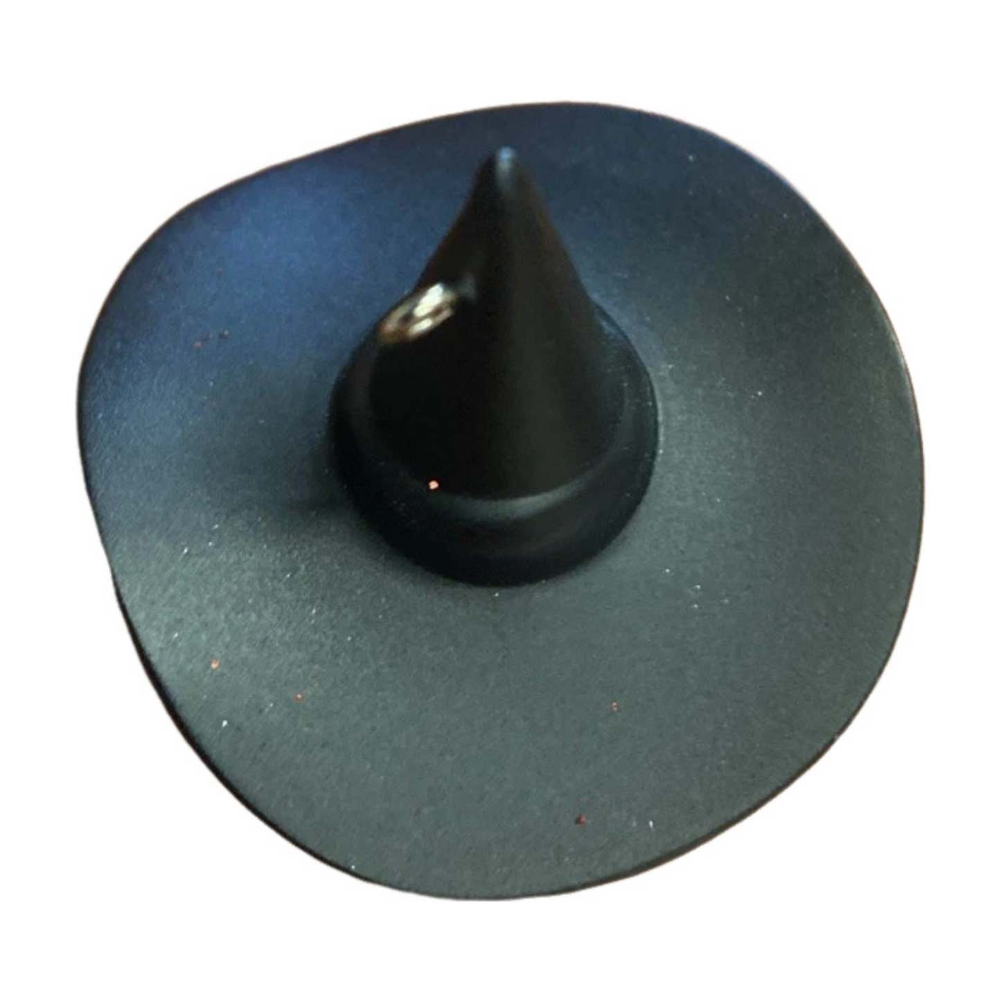 2013 Out of Time in Oz (The Wizard of Oz)