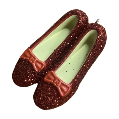 2013 Out of Time in Oz (The Wizard of Oz)