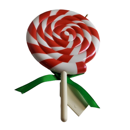 2013 Grandkids are a Treat! (Photo Holder)