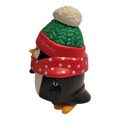 2013 Wiggly-Giggly Penguin (Penguin)