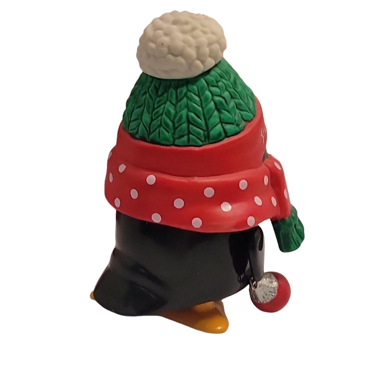 2013 Wiggly-Giggly Penguin (Penguin)