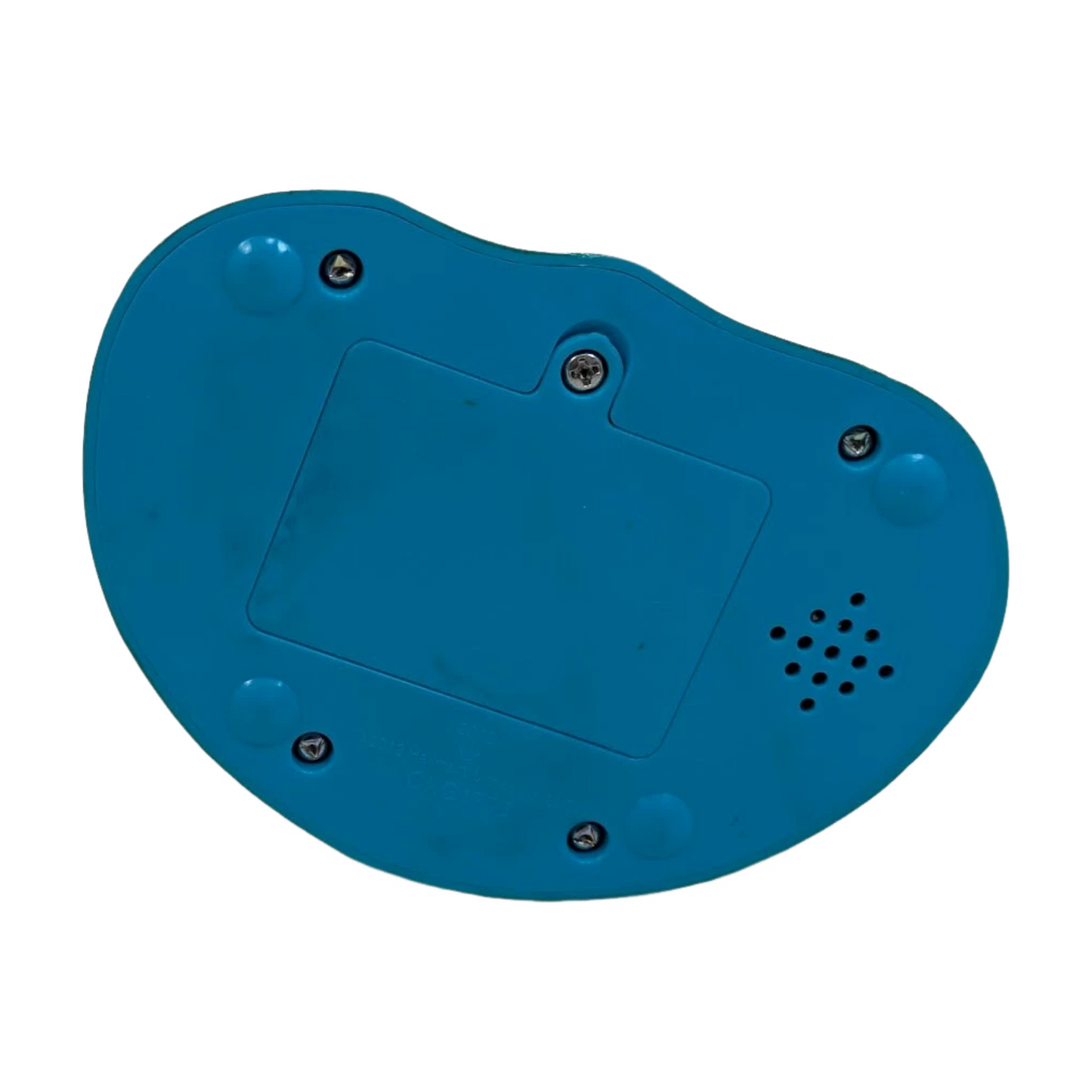 2013 Jingle Frogs (Frog)