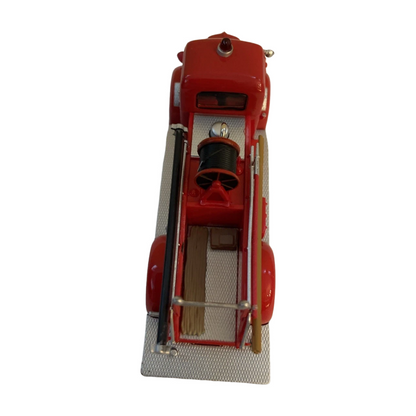 2013 1941 Ford Fire Engine (Fire Brigade)