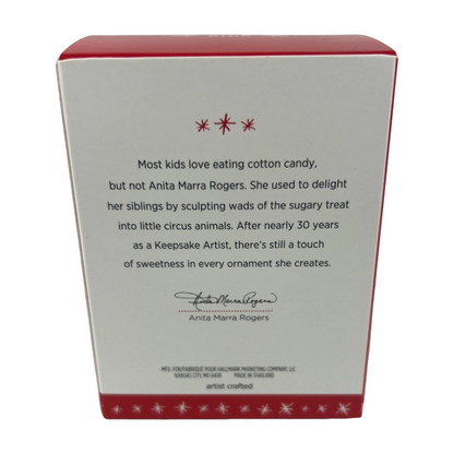 2013 Rainbow Brite (Animation)