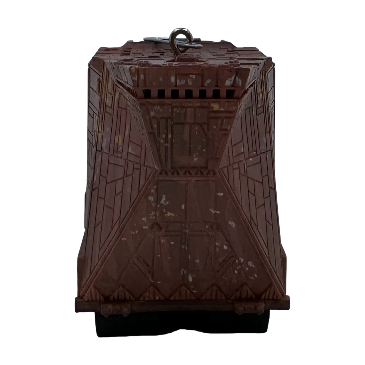 2014 Sandcrawler (Star Wars)