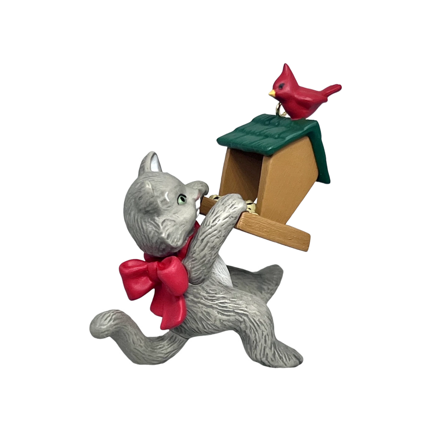 2015 Mischievous Kittens (Mischievous Kittens)