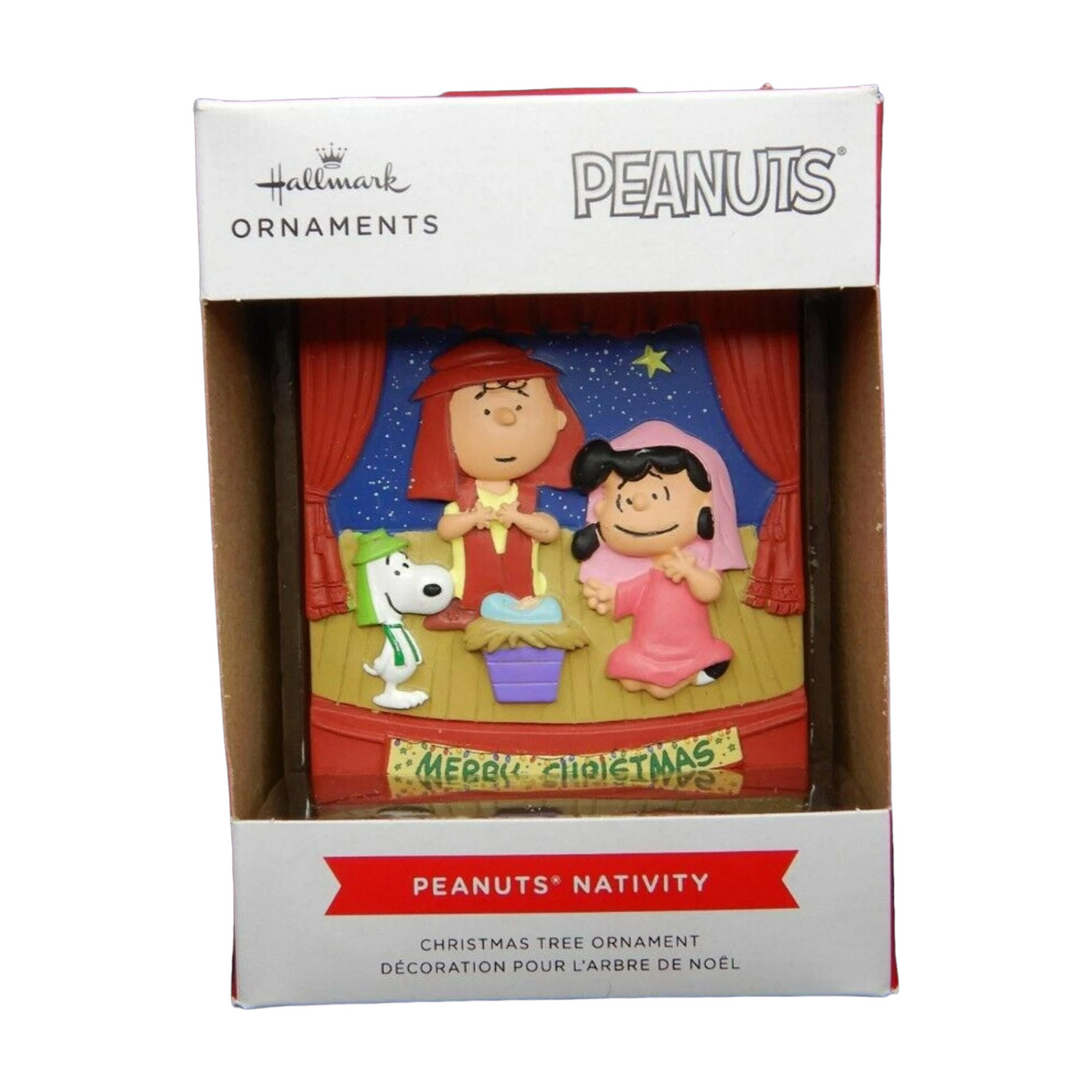 2019 Peanuts (Peanuts)