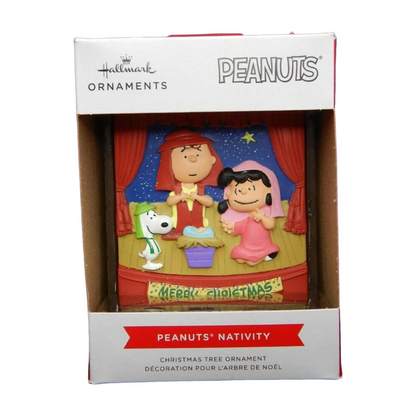 2019 Peanuts (Peanuts)